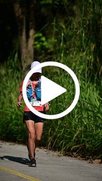 BIB:  <button type="button" onclick="openModal(27261604)" class="btn btn-primary btn-sm float-right" data-toggle="modal" data-target=".modal-high-quality">
                <i class="fa fa-download"></i> Download
                </button>